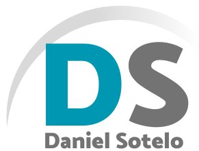 Daniel Sotelo Logo