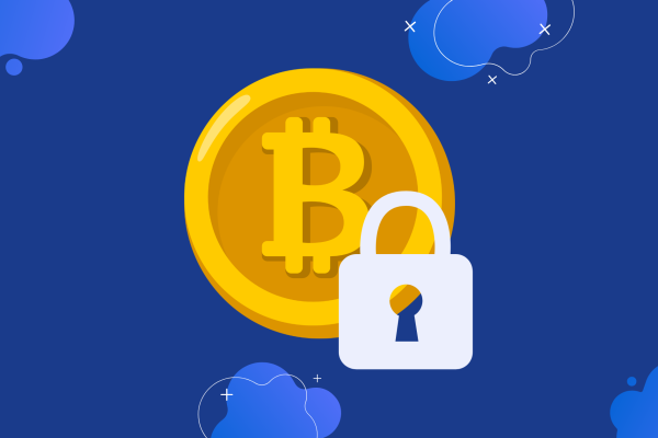Bitcoin Wallet Security: Best Practices for Keeping Your Crypto Safe