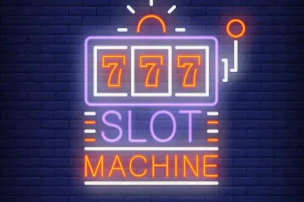 Slot Bonuses Demystified: Making the Most of In-Game Features and Free Spins